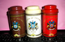 Jacksons piccadilly vintage for sale  GRIMSBY