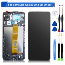 Ecran lcd complet d'occasion  France