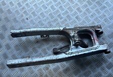 Honda wheel swingarm for sale  WREXHAM