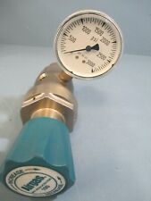 Airgas two stage for sale  Rochester