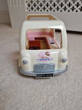 Sylvanian families vintage for sale  BOURNEMOUTH