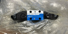 New eaton vickers for sale  Minneapolis