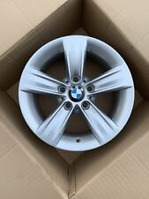 Riginal bmw 3er gebraucht kaufen Riginal bmw 3er gebraucht kaufen  Maintal