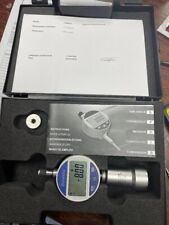 Bowers digital chamfer for sale  BRISTOL
