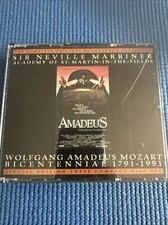 30 music cd set classical cds for sale 30 music cd set classical cds for sale Santa Cruz