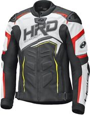 Held safer motorrad gebraucht kaufen  Deutschland