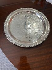 Vintage oneida silver for sale  Sycamore