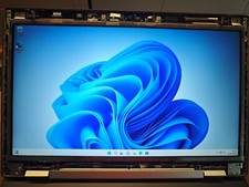 Display lcd led usato  Reggio Calabria