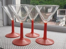 Set vintage retro for sale  TONYPANDY