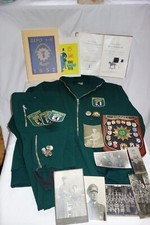 Kostüm karneval polizei gebraucht kaufen  Michendorf