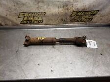 Rear drive shaft for sale  Annandale