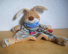 Sigikid 47893 hase gebraucht kaufen  Wenden