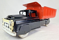 1950 louis marx for sale  Johnstown
