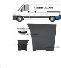Modanatura parafango posterior usato  Canicatti