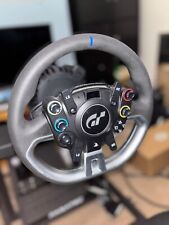Fanatec pro 5nm for sale  SURBITON