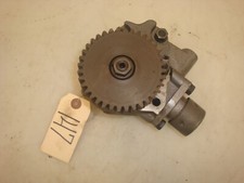 1977 case david for sale  Glen Haven