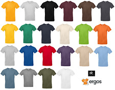 Shirt maglietta girocollo usato  Bitonto