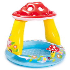Intex piscina gonfiabile usato  Corato
