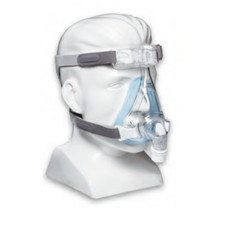 Philips cpap maske gebraucht kaufen  Hamburg