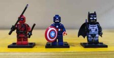 Marvel avenger captain usato  Forio