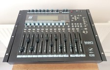 Allen heath icon for sale  CHISLEHURST