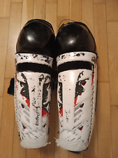 Ccm jetspeed ft6 gebraucht kaufen  Halle