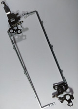 Probook 645 hinges for sale  SUTTON-IN-ASHFIELD