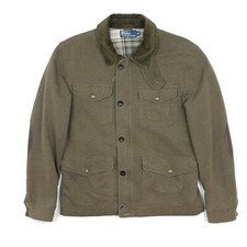 Polo ralph lauren for sale  CRAWLEY