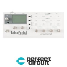 Waldorf blofeld desktop for sale  USA