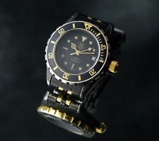 Tag heuer 980.028n usato  Genova
