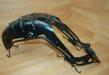 Suzuki vl800 c800 gebraucht kaufen  Apensen