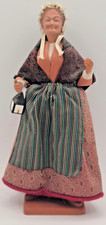French santon provence for sale  Arlington