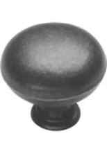 Hickory hardware knob for sale  Perryville