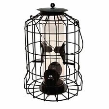 Large squirrel proof for sale  SWINDON