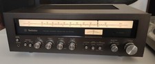 Technics 5170 receiver usato  Italia