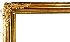 Antique wood fits for sale  Longmeadow
