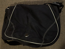Crumpler tasche new gebraucht kaufen  Berlin