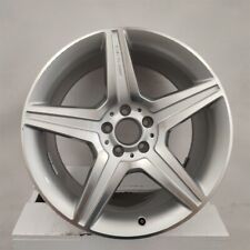 Mercedes 221 amg gebraucht kaufen  Görlitz