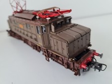 Roco 626 at.04187a usato  Milano
