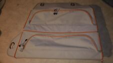 vw tasche gebraucht kaufen vw tasche gebraucht kaufen Berlin