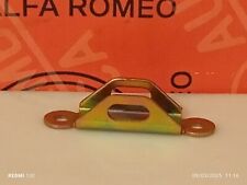 Alfa romeo my88 usato  Olgiate Molgora
