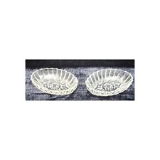 Lot petits plats d'occasion  Dourges