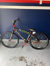 2021 bikes dblocks for sale  Pearland