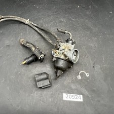 Vergaser gas carburator gebraucht kaufen  Nürnberg