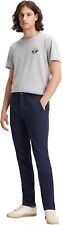 Dockers original slim for sale  SELBY