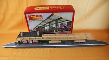 Triang hornby r.459a for sale  WREXHAM
