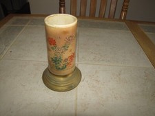 Vtg.hand painted porslain for sale  Mastic Beach