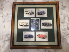 Classic morgan sports for sale  SPALDING