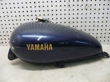 Yamaha 1993 xv535 for sale  Milwaukee
