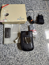 nokia 2720 red gebraucht kaufen  Schwalmtal